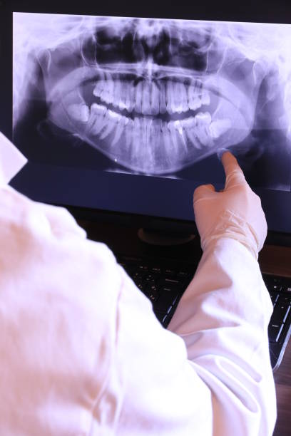 Best Emergency Denture Repair in Willoughby, OH