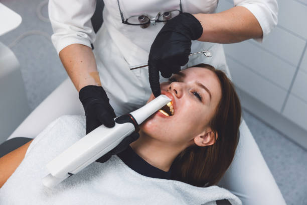 Best Emergency Treatment for Jaw Pain or Injury in Willoughby, OH