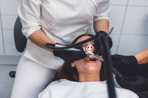 Best Emergency Dental Care for Sports Injuries in Willoughby, OH